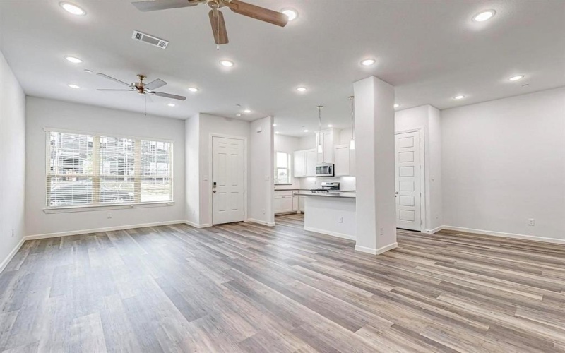 0 Buck Ridge Drive, Frisco, TX 75068, 17 Bedrooms Bedrooms, ,14 BathroomsBathrooms,Residential Multi Family,For Sale,0 Buck Ridge Drive,20799509