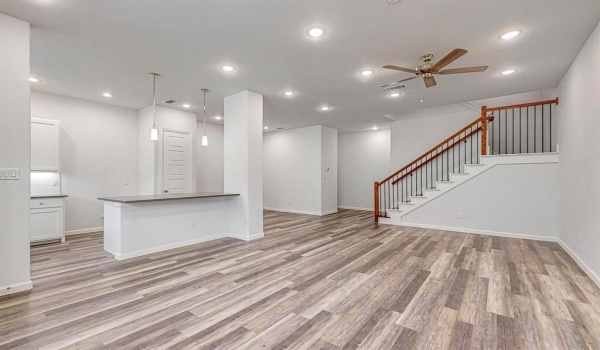 0 Buck Ridge Drive, Frisco, TX 75068, 17 Bedrooms Bedrooms, ,14 BathroomsBathrooms,Residential Multi Family,For Sale,0 Buck Ridge Drive,20799509