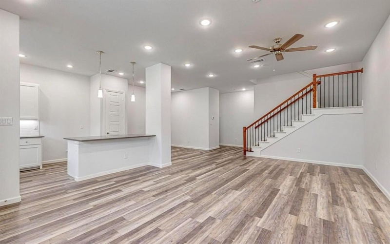0 Buck Ridge Drive, Frisco, TX 75068, 17 Bedrooms Bedrooms, ,14 BathroomsBathrooms,Residential Multi Family,For Sale,0 Buck Ridge Drive,20799509