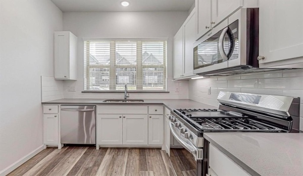 0 Buck Ridge Drive, Frisco, TX 75068, 17 Bedrooms Bedrooms, ,14 BathroomsBathrooms,Residential Multi Family,For Sale,0 Buck Ridge Drive,20799509