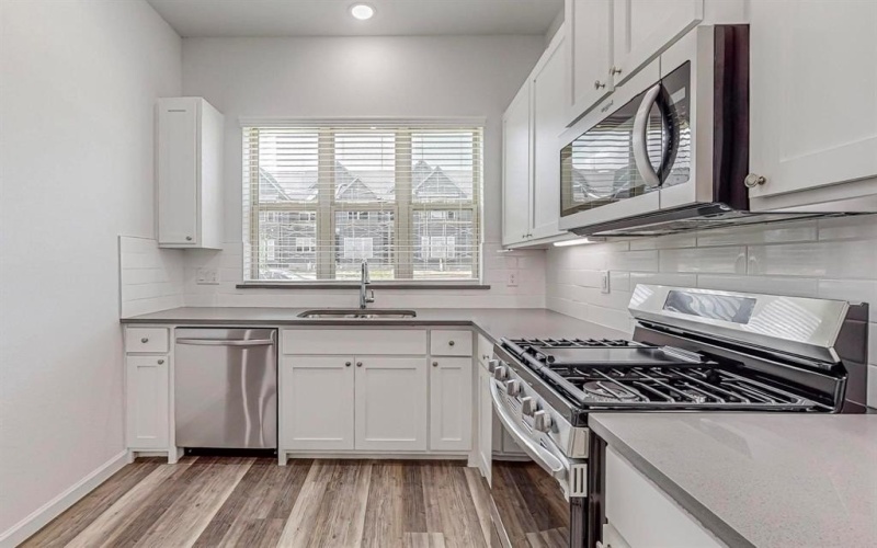 0 Buck Ridge Drive, Frisco, TX 75068, 17 Bedrooms Bedrooms, ,14 BathroomsBathrooms,Residential Multi Family,For Sale,0 Buck Ridge Drive,20799509
