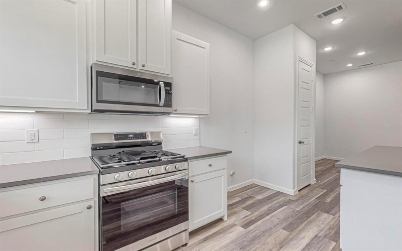 0 Buck Ridge Drive, Frisco, TX 75068, 17 Bedrooms Bedrooms, ,14 BathroomsBathrooms,Residential Multi Family,For Sale,0 Buck Ridge Drive,20799509