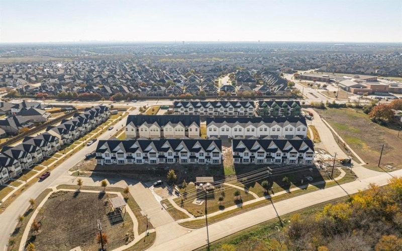 0 Buck Ridge Drive, Frisco, TX 75068, 17 Bedrooms Bedrooms, ,14 BathroomsBathrooms,Residential Multi Family,For Sale,0 Buck Ridge Drive,20799509