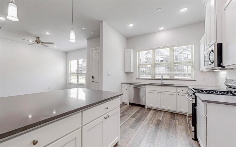 0 Buck Ridge Drive, Frisco, TX 75068, 17 Bedrooms Bedrooms, ,14 BathroomsBathrooms,Residential Multi Family,For Sale,0 Buck Ridge Drive,20799509