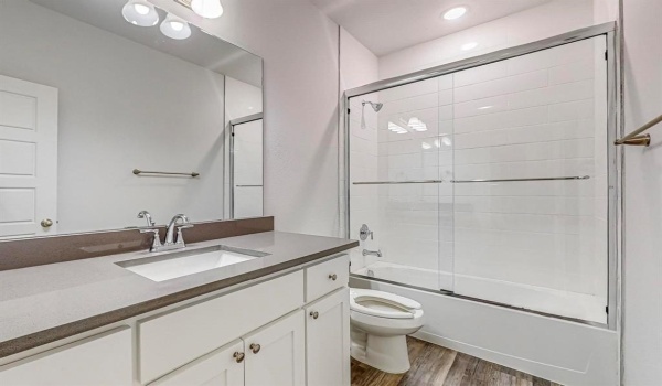 0 Buck Ridge Drive, Frisco, TX 75068, 17 Bedrooms Bedrooms, ,14 BathroomsBathrooms,Residential Multi Family,For Sale,0 Buck Ridge Drive,20799509