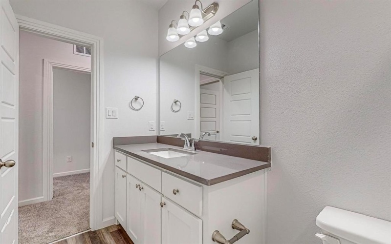 0 Buck Ridge Drive, Frisco, TX 75068, 17 Bedrooms Bedrooms, ,14 BathroomsBathrooms,Residential Multi Family,For Sale,0 Buck Ridge Drive,20799509
