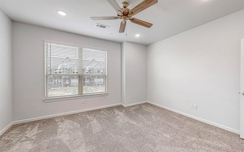 0 Buck Ridge Drive, Frisco, TX 75068, 17 Bedrooms Bedrooms, ,14 BathroomsBathrooms,Residential Multi Family,For Sale,0 Buck Ridge Drive,20799509