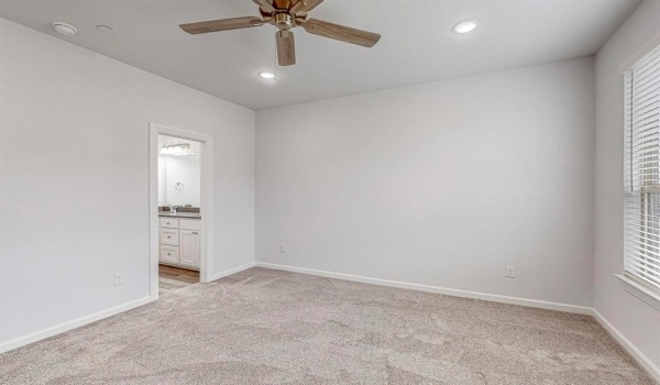 0 Buck Ridge Drive, Frisco, TX 75068, 17 Bedrooms Bedrooms, ,14 BathroomsBathrooms,Residential Multi Family,For Sale,0 Buck Ridge Drive,20799509