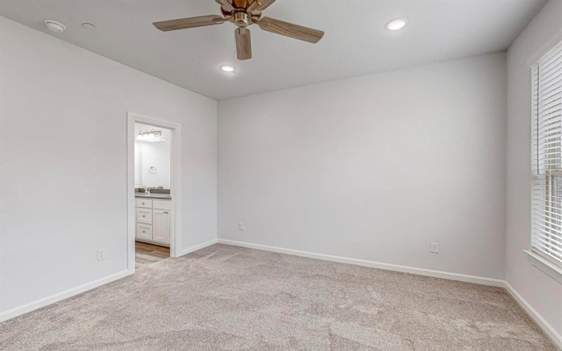 0 Buck Ridge Drive, Frisco, TX 75068, 17 Bedrooms Bedrooms, ,14 BathroomsBathrooms,Residential Multi Family,For Sale,0 Buck Ridge Drive,20799509