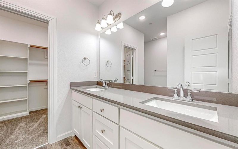 0 Buck Ridge Drive, Frisco, TX 75068, 17 Bedrooms Bedrooms, ,14 BathroomsBathrooms,Residential Multi Family,For Sale,0 Buck Ridge Drive,20799509