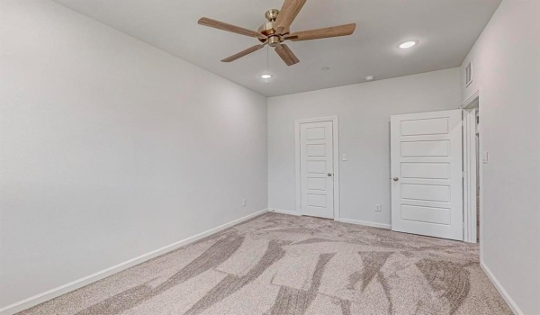 0 Buck Ridge Drive, Frisco, TX 75068, 17 Bedrooms Bedrooms, ,14 BathroomsBathrooms,Residential Multi Family,For Sale,0 Buck Ridge Drive,20799509
