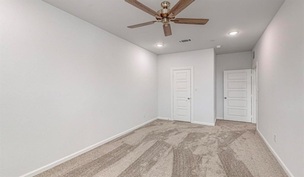 0 Buck Ridge Drive, Frisco, TX 75068, 17 Bedrooms Bedrooms, ,14 BathroomsBathrooms,Residential Multi Family,For Sale,0 Buck Ridge Drive,20799509