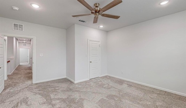 0 Buck Ridge Drive, Frisco, TX 75068, 17 Bedrooms Bedrooms, ,14 BathroomsBathrooms,Residential Multi Family,For Sale,0 Buck Ridge Drive,20799509