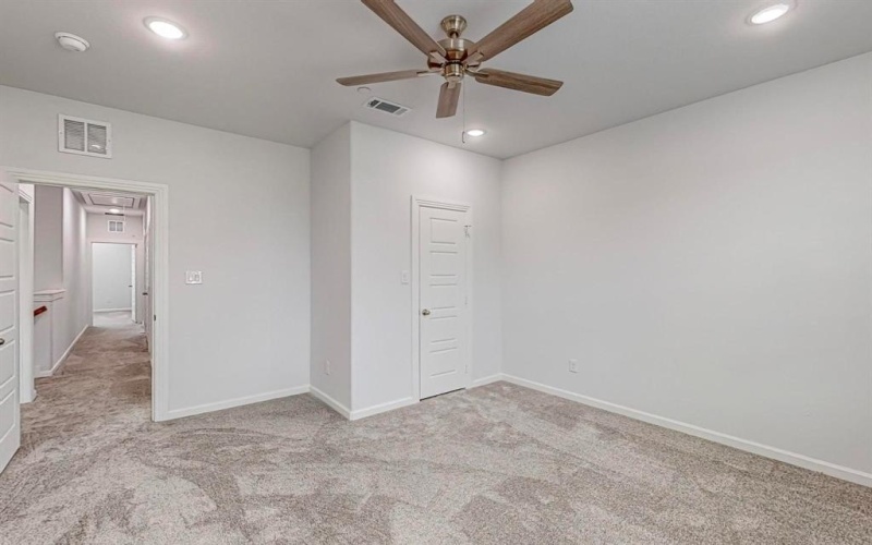 0 Buck Ridge Drive, Frisco, TX 75068, 17 Bedrooms Bedrooms, ,14 BathroomsBathrooms,Residential Multi Family,For Sale,0 Buck Ridge Drive,20799509