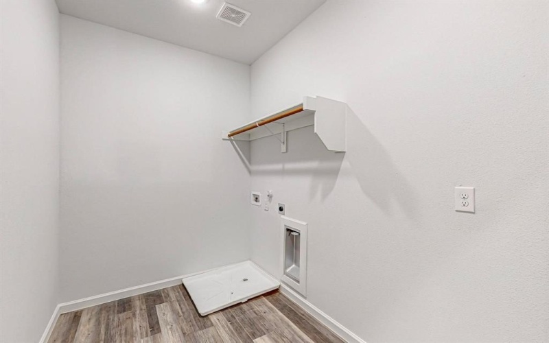 0 Buck Ridge Drive, Frisco, TX 75068, 17 Bedrooms Bedrooms, ,14 BathroomsBathrooms,Residential Multi Family,For Sale,0 Buck Ridge Drive,20799509