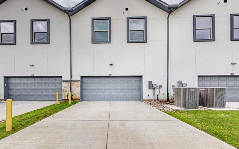 0 Buck Ridge Drive, Frisco, TX 75068, 17 Bedrooms Bedrooms, ,14 BathroomsBathrooms,Residential Multi Family,For Sale,0 Buck Ridge Drive,20799509