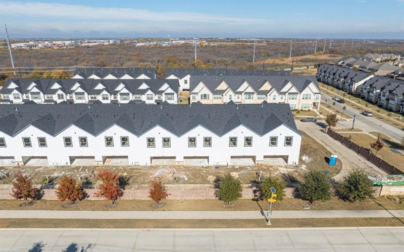 0 Buck Ridge Drive, Frisco, TX 75068, 17 Bedrooms Bedrooms, ,14 BathroomsBathrooms,Residential Multi Family,For Sale,0 Buck Ridge Drive,20799509
