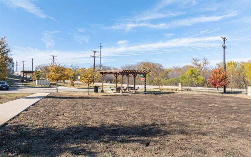 0 Buck Ridge Drive, Frisco, TX 75068, 17 Bedrooms Bedrooms, ,14 BathroomsBathrooms,Residential Multi Family,For Sale,0 Buck Ridge Drive,20799509