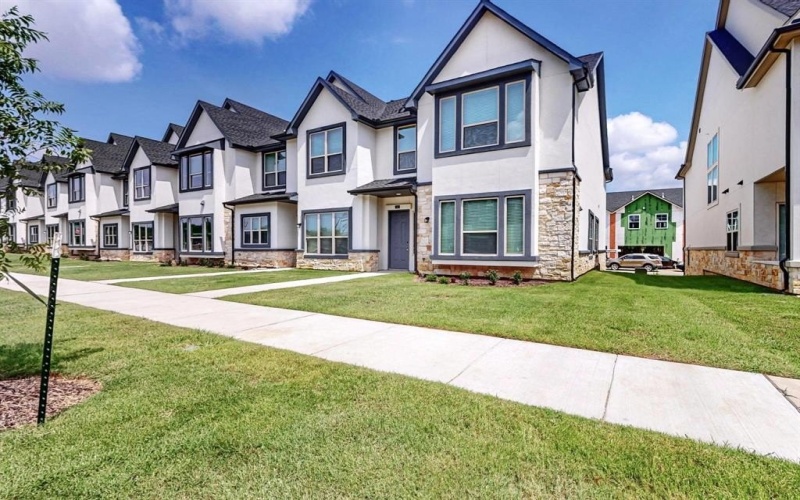 0 Buck Ridge Drive, Frisco, TX 75068, 17 Bedrooms Bedrooms, ,14 BathroomsBathrooms,Residential Multi Family,For Sale,0 Buck Ridge Drive,20799509