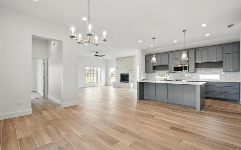 1749 Appelt Road, Abilene, TX 79601, 4 Bedrooms Bedrooms, ,3 BathroomsBathrooms,Residential,For Sale,1749 Appelt Road,20807756