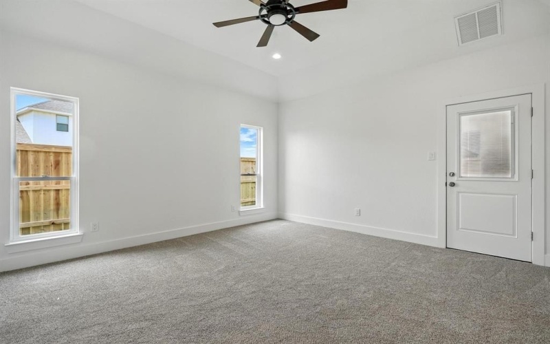 1749 Appelt Road, Abilene, TX 79601, 4 Bedrooms Bedrooms, ,3 BathroomsBathrooms,Residential,For Sale,1749 Appelt Road,20807756