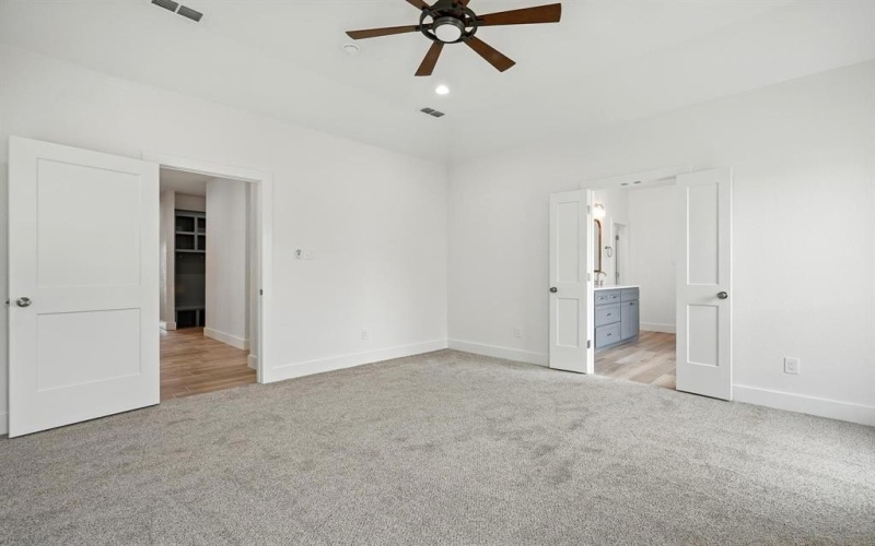 1749 Appelt Road, Abilene, TX 79601, 4 Bedrooms Bedrooms, ,3 BathroomsBathrooms,Residential,For Sale,1749 Appelt Road,20807756