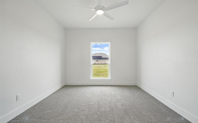 1749 Appelt Road, Abilene, TX 79601, 4 Bedrooms Bedrooms, ,3 BathroomsBathrooms,Residential,For Sale,1749 Appelt Road,20807756