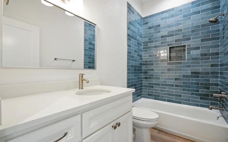 1749 Appelt Road, Abilene, TX 79601, 4 Bedrooms Bedrooms, ,3 BathroomsBathrooms,Residential,For Sale,1749 Appelt Road,20807756