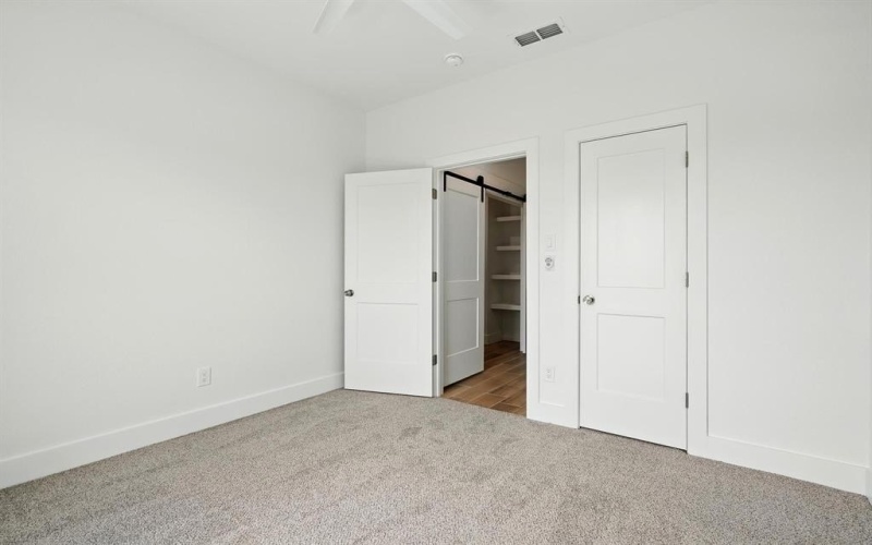 1749 Appelt Road, Abilene, TX 79601, 4 Bedrooms Bedrooms, ,3 BathroomsBathrooms,Residential,For Sale,1749 Appelt Road,20807756