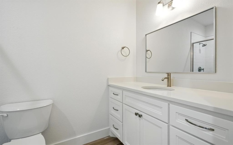 1749 Appelt Road, Abilene, TX 79601, 4 Bedrooms Bedrooms, ,3 BathroomsBathrooms,Residential,For Sale,1749 Appelt Road,20807756