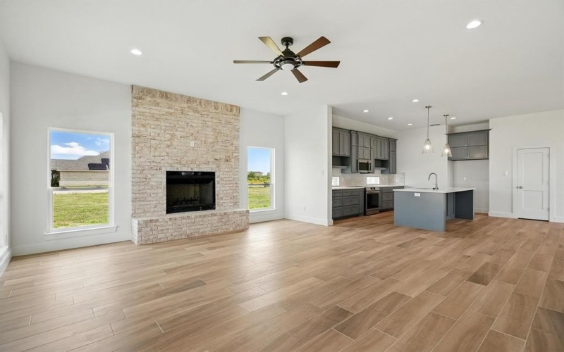 1749 Appelt Road, Abilene, TX 79601, 4 Bedrooms Bedrooms, ,3 BathroomsBathrooms,Residential,For Sale,1749 Appelt Road,20807756