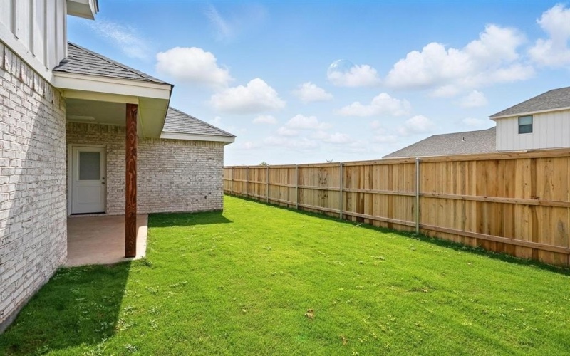 1749 Appelt Road, Abilene, TX 79601, 4 Bedrooms Bedrooms, ,3 BathroomsBathrooms,Residential,For Sale,1749 Appelt Road,20807756