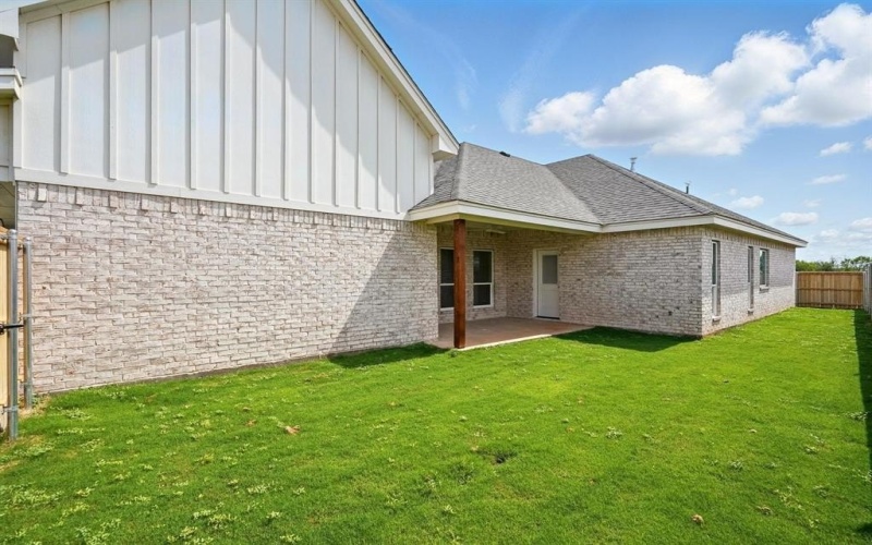 1749 Appelt Road, Abilene, TX 79601, 4 Bedrooms Bedrooms, ,3 BathroomsBathrooms,Residential,For Sale,1749 Appelt Road,20807756