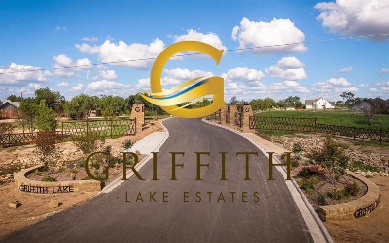 1749 Appelt Road, Abilene, TX 79601, 4 Bedrooms Bedrooms, ,3 BathroomsBathrooms,Residential,For Sale,1749 Appelt Road,20807756