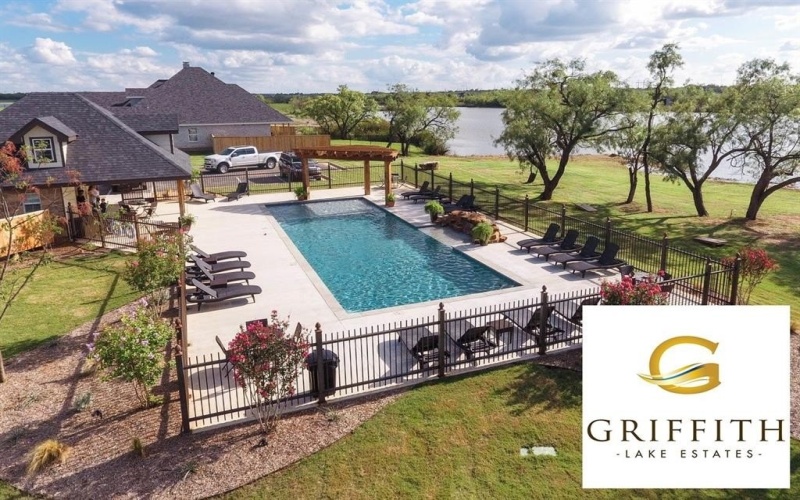 1749 Appelt Road, Abilene, TX 79601, 4 Bedrooms Bedrooms, ,3 BathroomsBathrooms,Residential,For Sale,1749 Appelt Road,20807756