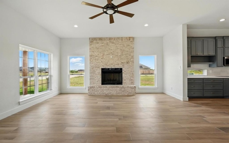 1749 Appelt Road, Abilene, TX 79601, 4 Bedrooms Bedrooms, ,3 BathroomsBathrooms,Residential,For Sale,1749 Appelt Road,20807756