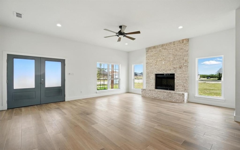 1749 Appelt Road, Abilene, TX 79601, 4 Bedrooms Bedrooms, ,3 BathroomsBathrooms,Residential,For Sale,1749 Appelt Road,20807756