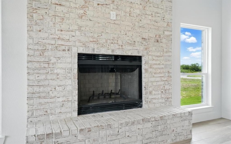 1749 Appelt Road, Abilene, TX 79601, 4 Bedrooms Bedrooms, ,3 BathroomsBathrooms,Residential,For Sale,1749 Appelt Road,20807756