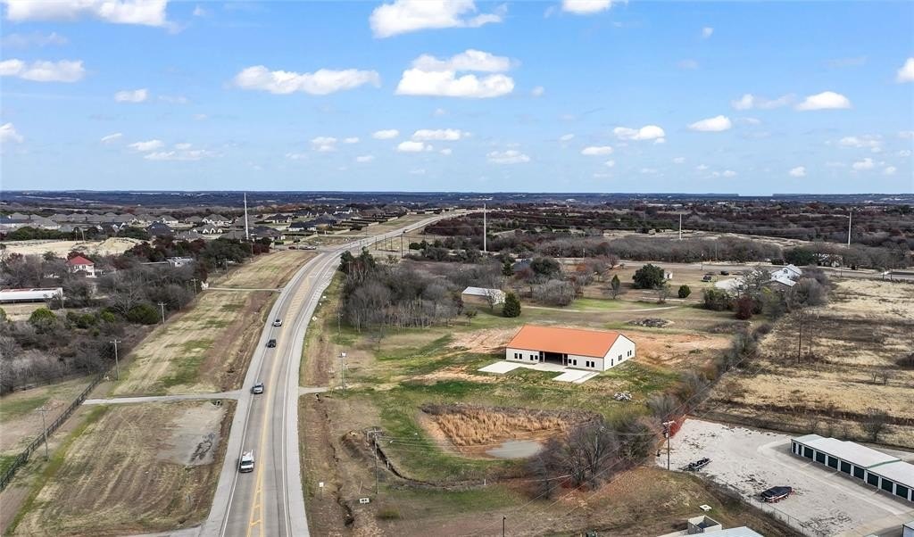 1798 Ric Williamson Memorial Highway, Weatherford, TX 76088, ,Commercial Sale,For Sale,1798 Ric Williamson Memorial Highway,20803074