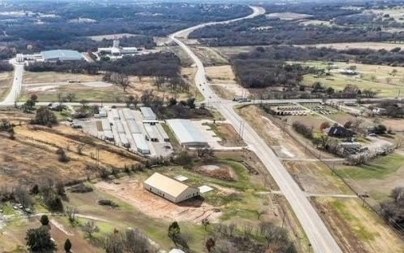 1798 Ric Williamson Memorial Highway, Weatherford, TX 76088, ,Commercial Sale,For Sale,1798 Ric Williamson Memorial Highway,20803074