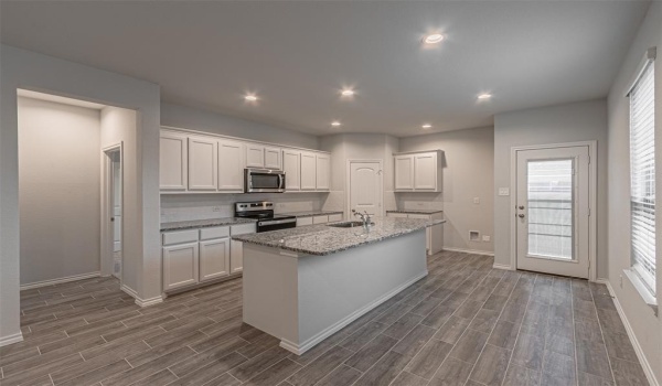 3214 Sedge Grass Drive, Melissa, TX 75454, 4 Bedrooms Bedrooms, ,3 BathroomsBathrooms,Residential Lease,For Rent,3214 Sedge Grass Drive,20807848
