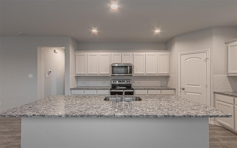 3214 Sedge Grass Drive, Melissa, TX 75454, 4 Bedrooms Bedrooms, ,3 BathroomsBathrooms,Residential Lease,For Rent,3214 Sedge Grass Drive,20807848