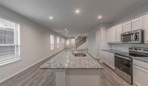 3214 Sedge Grass Drive, Melissa, TX 75454, 4 Bedrooms Bedrooms, ,3 BathroomsBathrooms,Residential Lease,For Rent,3214 Sedge Grass Drive,20807848