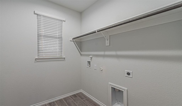 3214 Sedge Grass Drive, Melissa, TX 75454, 4 Bedrooms Bedrooms, ,3 BathroomsBathrooms,Residential Lease,For Rent,3214 Sedge Grass Drive,20807848