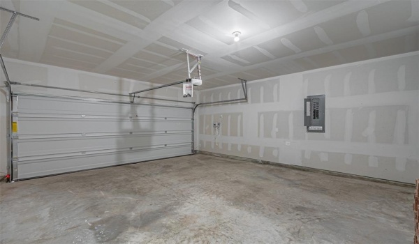 3214 Sedge Grass Drive, Melissa, TX 75454, 4 Bedrooms Bedrooms, ,3 BathroomsBathrooms,Residential Lease,For Rent,3214 Sedge Grass Drive,20807848