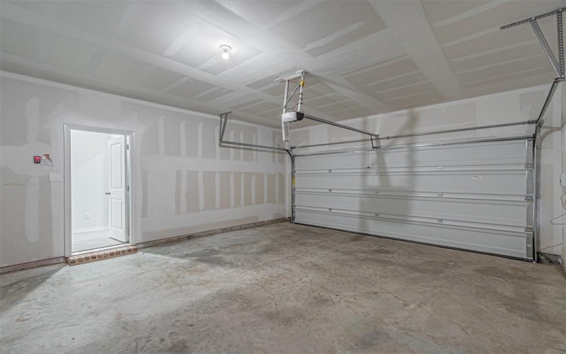 3214 Sedge Grass Drive, Melissa, TX 75454, 4 Bedrooms Bedrooms, ,3 BathroomsBathrooms,Residential Lease,For Rent,3214 Sedge Grass Drive,20807848