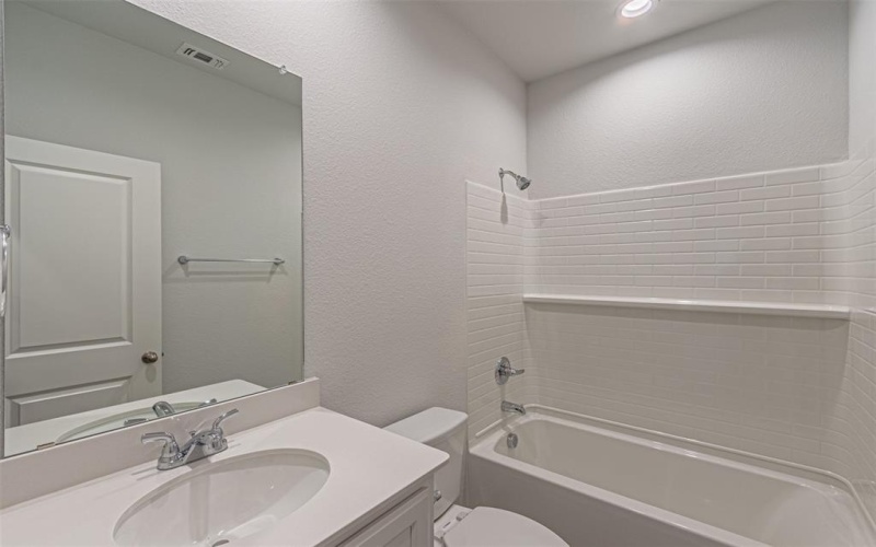 3214 Sedge Grass Drive, Melissa, TX 75454, 4 Bedrooms Bedrooms, ,3 BathroomsBathrooms,Residential Lease,For Rent,3214 Sedge Grass Drive,20807848