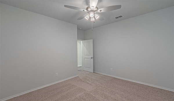 3214 Sedge Grass Drive, Melissa, TX 75454, 4 Bedrooms Bedrooms, ,3 BathroomsBathrooms,Residential Lease,For Rent,3214 Sedge Grass Drive,20807848