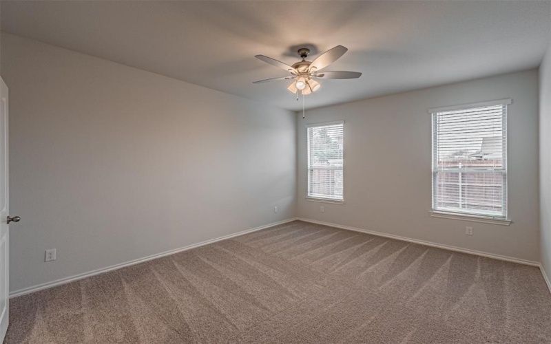 3214 Sedge Grass Drive, Melissa, TX 75454, 4 Bedrooms Bedrooms, ,3 BathroomsBathrooms,Residential Lease,For Rent,3214 Sedge Grass Drive,20807848