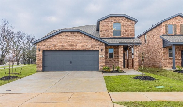 3214 Sedge Grass Drive, Melissa, TX 75454, 4 Bedrooms Bedrooms, ,3 BathroomsBathrooms,Residential Lease,For Rent,3214 Sedge Grass Drive,20807848